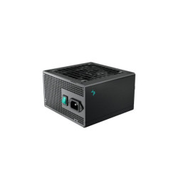 Power supply DEEPCOOL PK550D 550 W 80 Plus Bronze