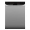 Dishwasher Origial ORIDW60IN 60 cm