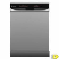 Dishwasher Origial ORIDW60IN 60 cm