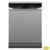 Dishwasher Origial ORIDW60IN 60 cm