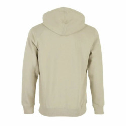 Men’s Hoodie Timberland Core Logo Grey