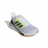 Running Shoes for Adults Adidas EQ21 Run White