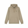 Men’s Hoodie Lyle & Scott Khaki