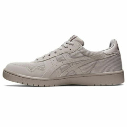 Men’s Casual Trainers Asics Japan S Grey