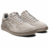 Men’s Casual Trainers Asics Japan S Grey