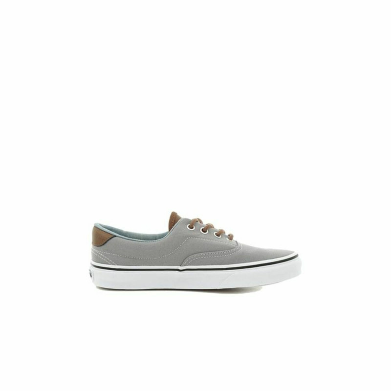 Men's Trainers Vans Era 59 Grey