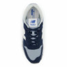 Men's Trainers New Balance 500v1 Blue