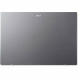 Laptop Acer Swift Go 16 SFG16-71-72JL 16" Intel Core i7-1355U 16 GB RAM 512 GB SSD