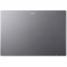 Laptop Acer Swift Go 16 SFG16-71-72JL 16" Intel Core i7-1355U 16 GB RAM 512 GB SSD