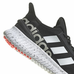 Trainers Adidas Kaptir 2.0 Black