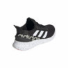 Trainers Adidas Kaptir 2.0 Black