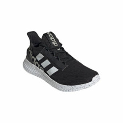 Trainers Adidas Kaptir 2.0 Black