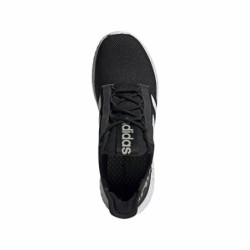 Trainers Adidas Kaptir 2.0 Black