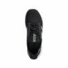 Trainers Adidas Kaptir 2.0 Black