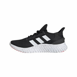 Trainers Adidas Kaptir 2.0 Black