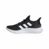 Trainers Adidas Kaptir 2.0 Black