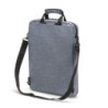 Laptop Backpack Dicota D31878-RPET Blue