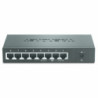 Switch Trendnet TPE-S44