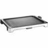 Grill Arthur Martin AMPL20 2000W Silver (47 x 37 CM)