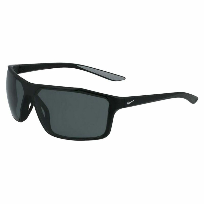 Sunglasses Nike Windstorm  Black