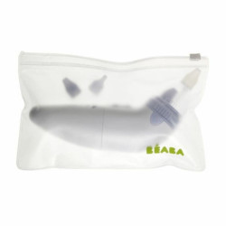 Nasal Aspirator Béaba Tomydoo