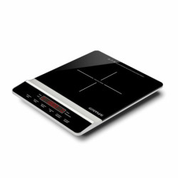 Induction Hot Plate G3Ferrari G10137 30 cm 1800 W