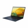 Laptop Asus i7-1360P 16 GB RAM 512 GB SSD