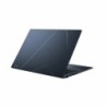 Laptop Asus i7-1360P 16 GB RAM 512 GB SSD