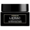 Day Cream Lierac Premium 50 ml