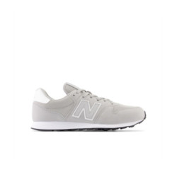 Men's Trainers New Balance 530 GM500EG2 Beige