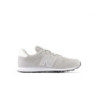 Men's Trainers New Balance 530 GM500EG2 Beige