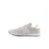 Men's Trainers New Balance 530 GM500EG2 Beige