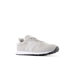 Men's Trainers New Balance 530 GM500EG2 Beige