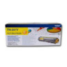 Original Toner Brother TN-241Y Yellow