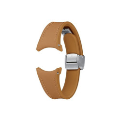 Watch Strap Samsung ET-SHR93SDEGEU S/M