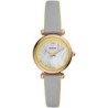 Ladies' Watch Fossil ES4834