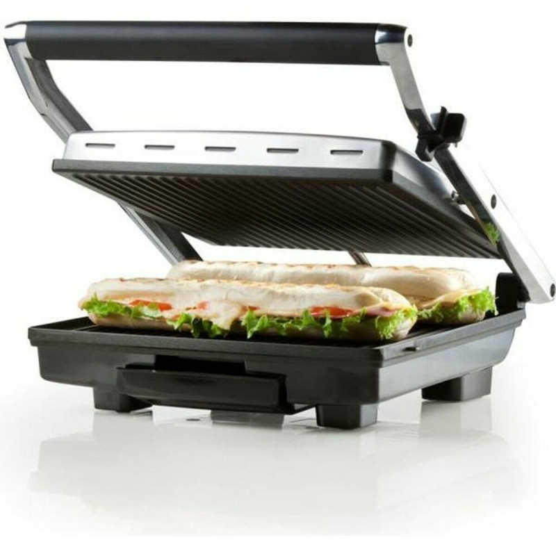 Electric Barbecue DOMO DO9135G 2000W