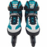 Inline Skates Stamp OX794303 Adjustable 42-45