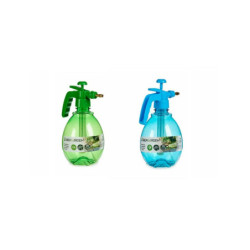 Garden Pressure Sprayer polypropylene 1,5 L (18 Units)