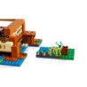 Playset Lego