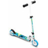 Scooter Disney Stitch Blue