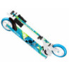 Scooter Disney Stitch Blue