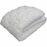 Duvet Abeil White 400 g /m² 240 x 260 cm