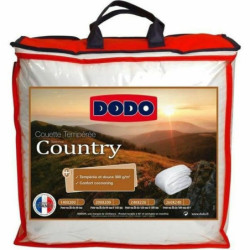 Duvet DODO White 240 x 260 cm