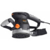 Orbital sander Meister 5457200 480 W 230 V