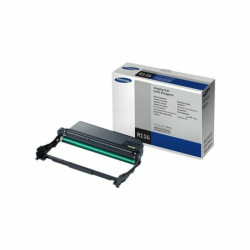 Toner Samsung MLT-R116 Black