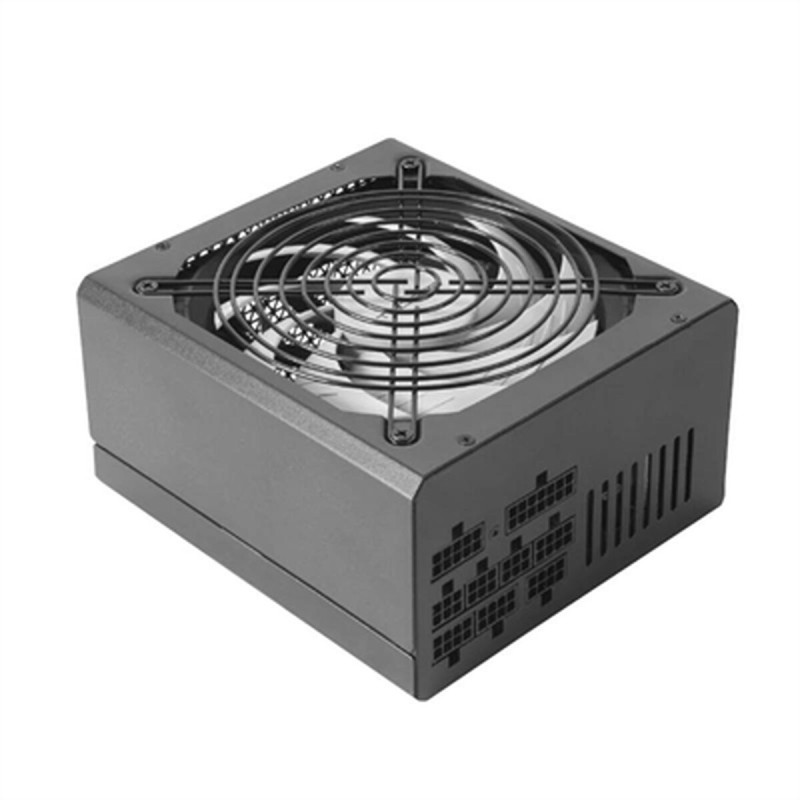 Power supply Tacens Radix VII 80 Plus Silver 700 W