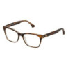 Ladies' Spectacle frame Zadig & Voltaire VZV091V5109W2 Ø 51 mm