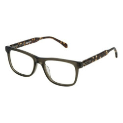 Ladies' Spectacle frame Zadig & Voltaire VZV1685306S8 Ø 53 mm