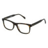 Ladies' Spectacle frame Zadig & Voltaire VZV168530722 Ø 53 mm